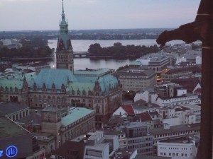 Überblick