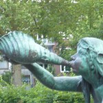 zwerg 379