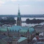 P1000320