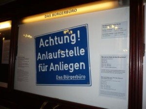 P1000155