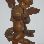 engel4