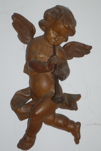 engel4