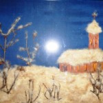 herbertsbild