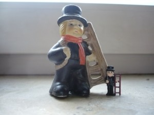 museumderarbeit 067