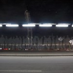tunnel_2