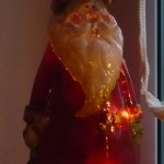 P1000783