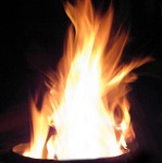 feuer