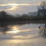 CIMG0681