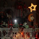 Winter 026