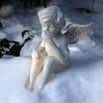 Winter 051